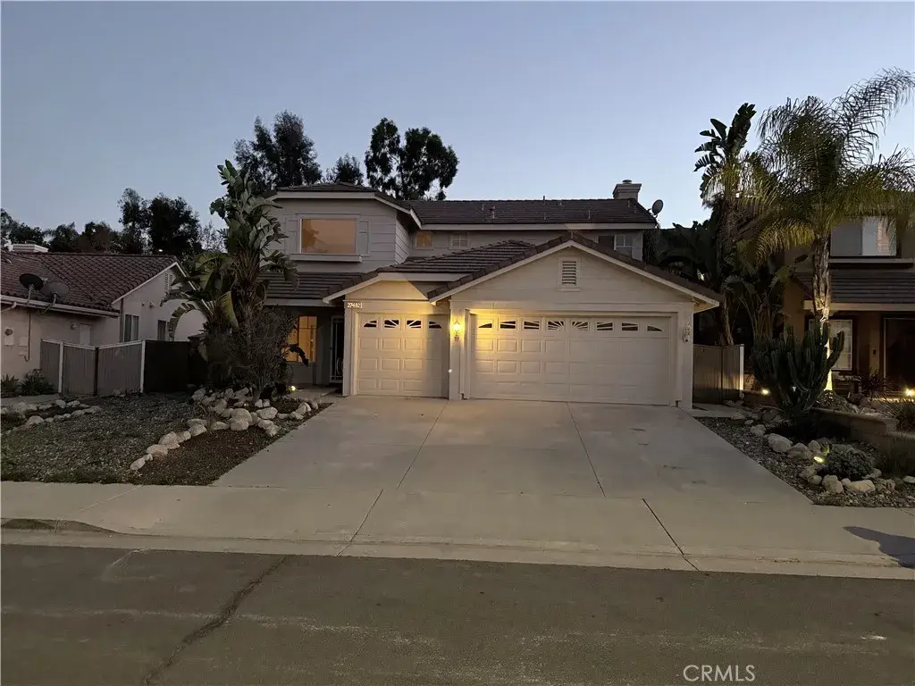 27452 Eagles Nest, Corona, CA 92883 - Image #1