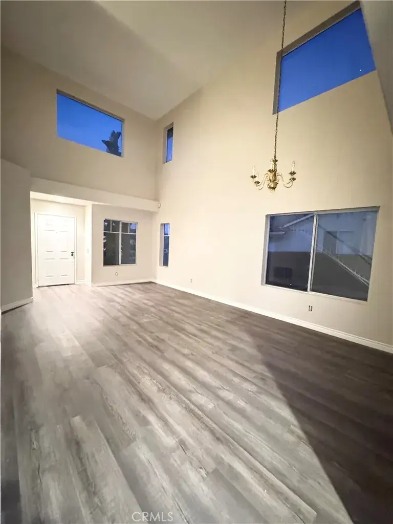 27452 Eagles Nest, Corona, CA 92883 - Image #3