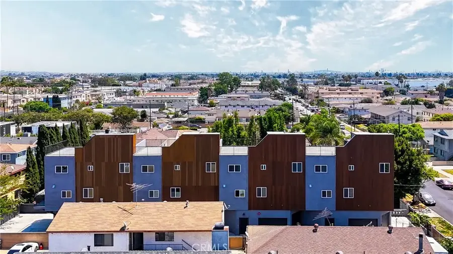 1625 W 227 Street, Torrance, CA 90501 - Image #3