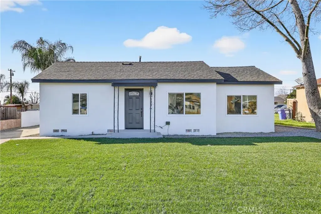 6994 Elmwood, San Bernardino, CA 92404 - Image #1