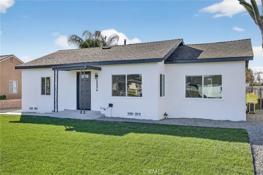 6994 Elmwood, San Bernardino, CA 92404 - Image #3