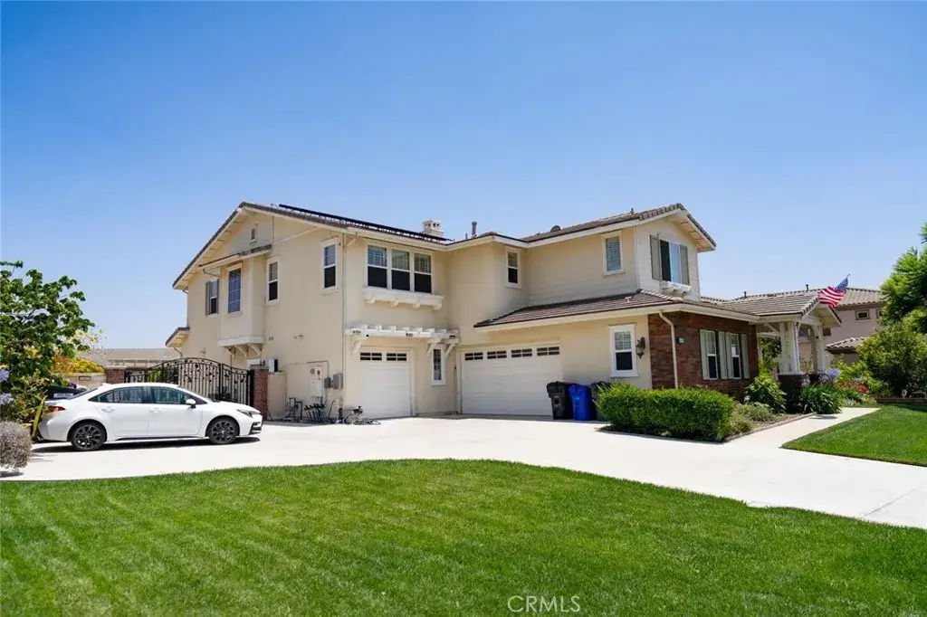 5075 Branding Iron Place, Rancho Cucamonga, CA 91739 - Image #1