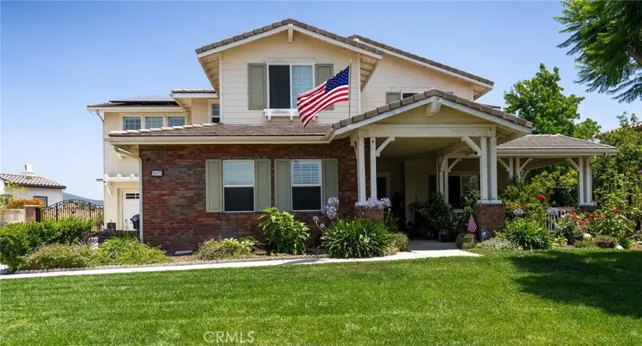 5075 Branding Iron Place, Rancho Cucamonga, CA 91739 - Image #2