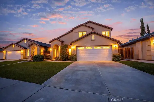 9324 Lacroix Court, Bakersfield, CA 93311