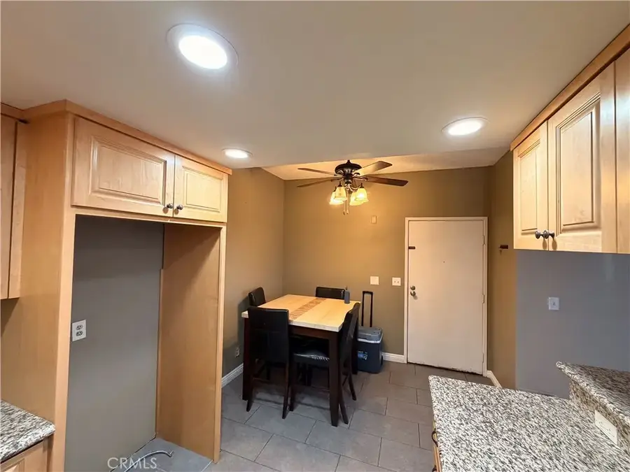 10943 Laurel Canyon #A6, San Fernando, CA 91340 - Image #2