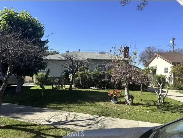 3109 Gage, El Monte, CA 91731 - #1