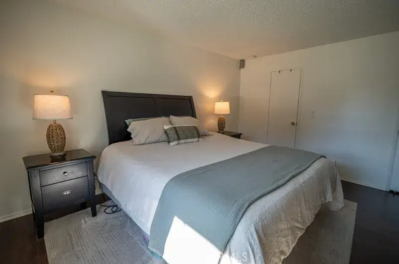 7386 Calle Real #17, Goleta, CA 93117 - #2