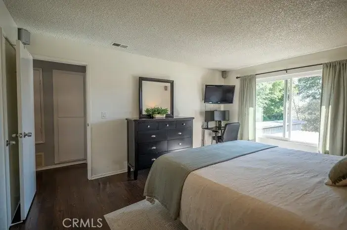 7386 Calle Real #17, Goleta, CA 93117 - #3