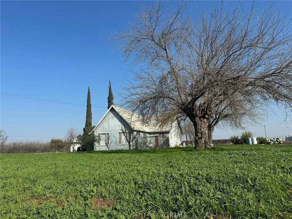 6540 Enos, Bakersfield, CA 93314 - Image #1