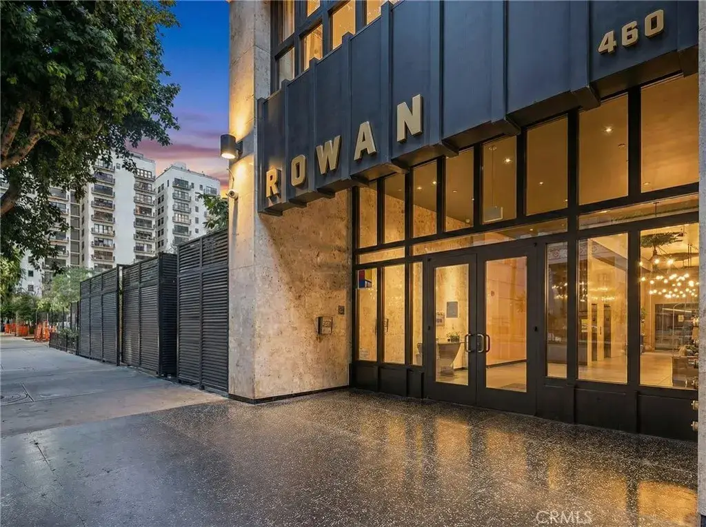 460 S Spring #804, Los Angeles, CA 90013 - Image #1