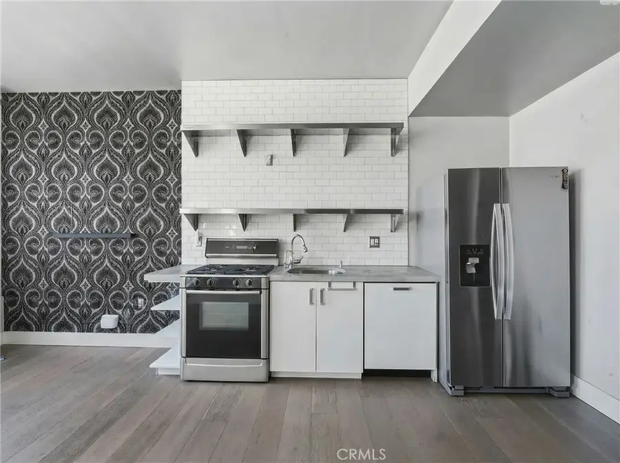 460 S Spring #804, Los Angeles, CA 90013 - Image #3