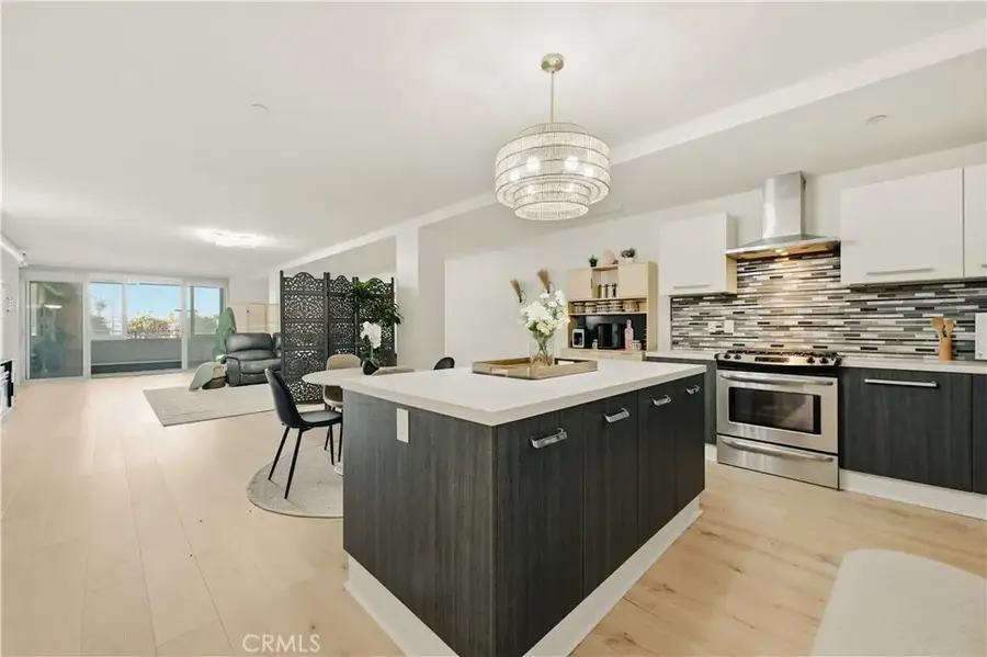 433 Pine #201, Long Beach, CA 90802 - #2