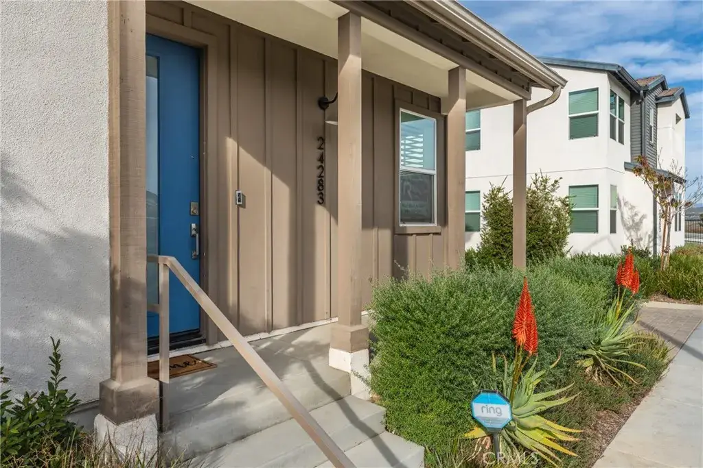 24283 Juni Court, Corona, CA 92883 - #1