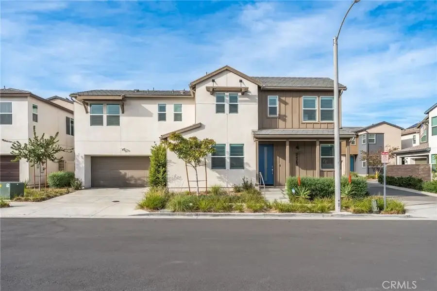 24283 Juni Court, Corona, CA 92883 - #2