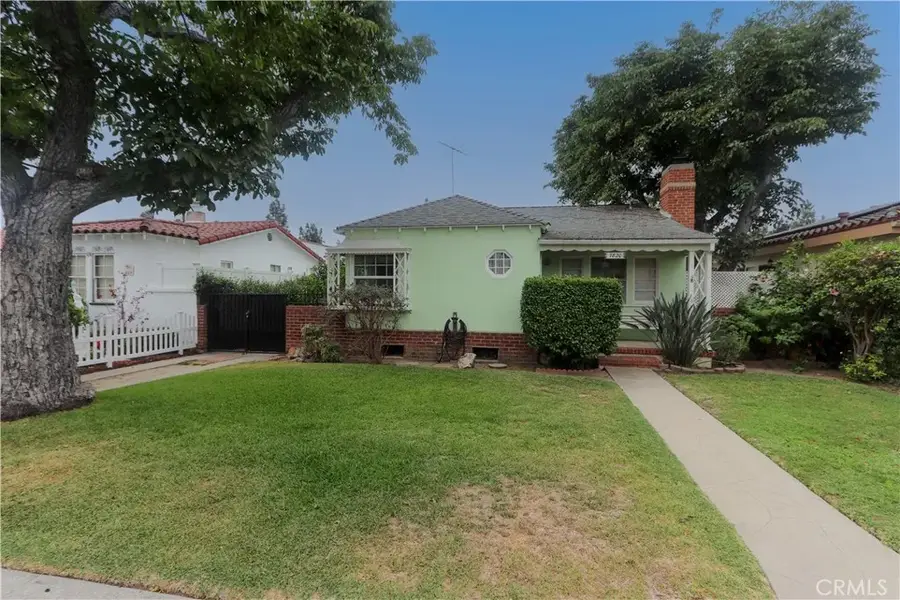 7820 7th, Downey, CA 90241 - Image #3