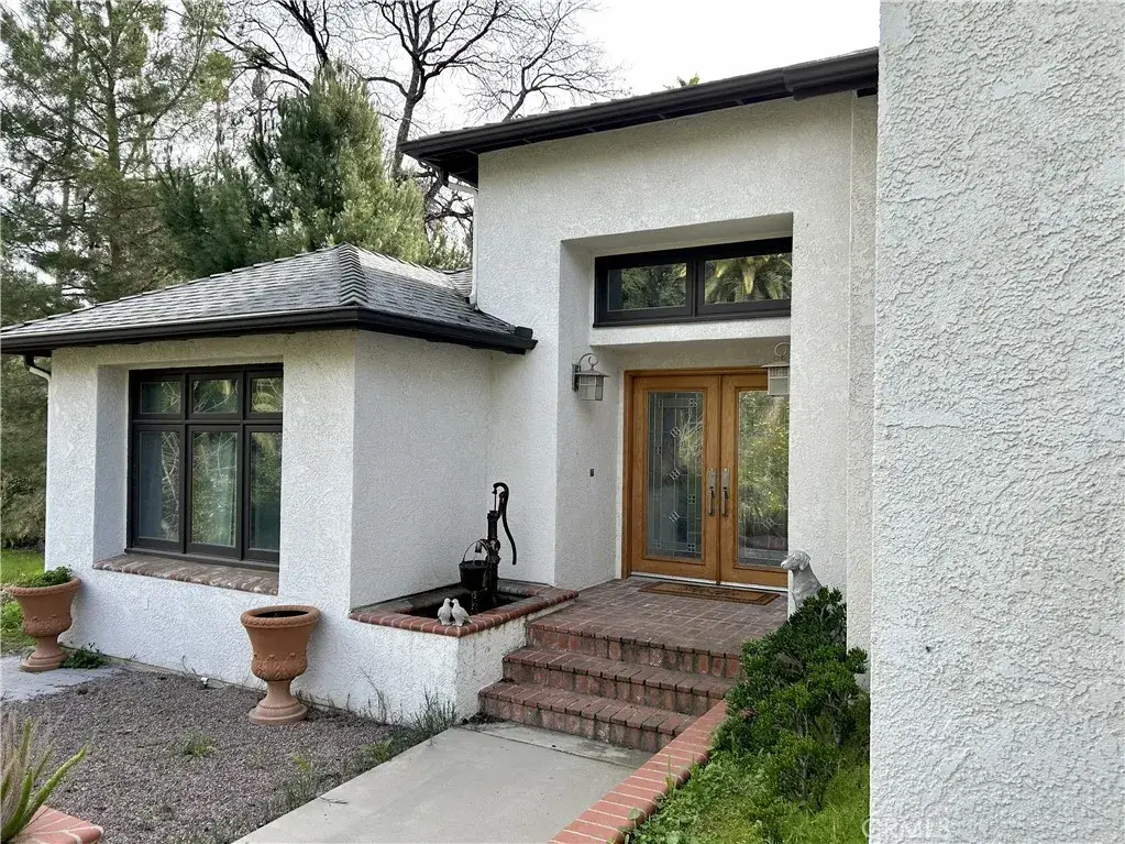 116 Franklin, Redlands, CA 92373 - #1