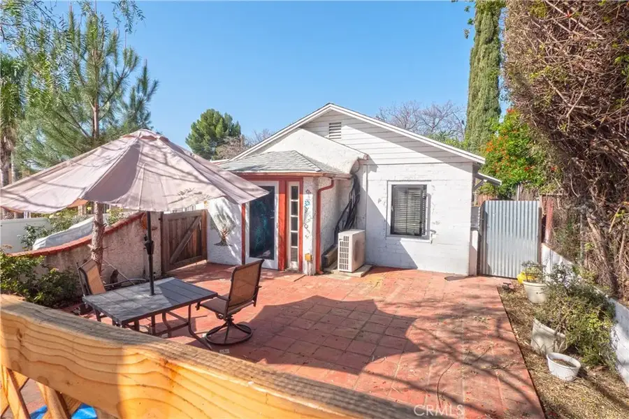 13217 Raven Drive, Sylmar, CA 91342 - #2