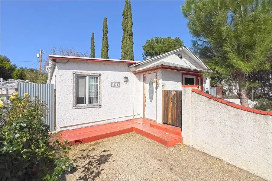 13217 Raven Drive, Sylmar, CA 91342 - #3