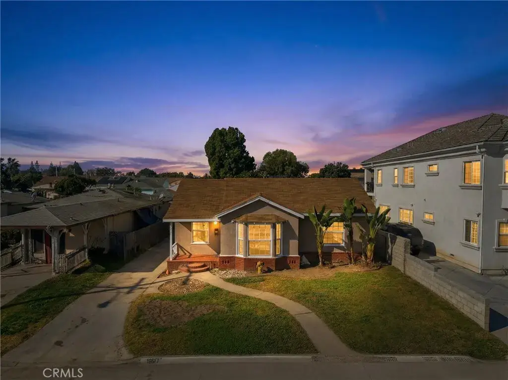 15517 Longworth Avenue, Norwalk, CA 90650 - Image #1