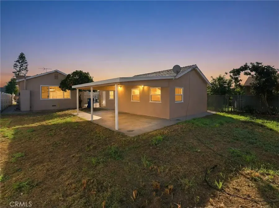 15517 Longworth Avenue, Norwalk, CA 90650 - Image #3