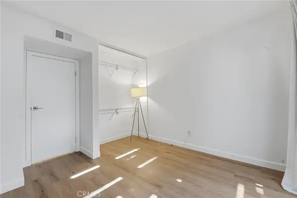 9712 Karmont, South Gate, CA 90280