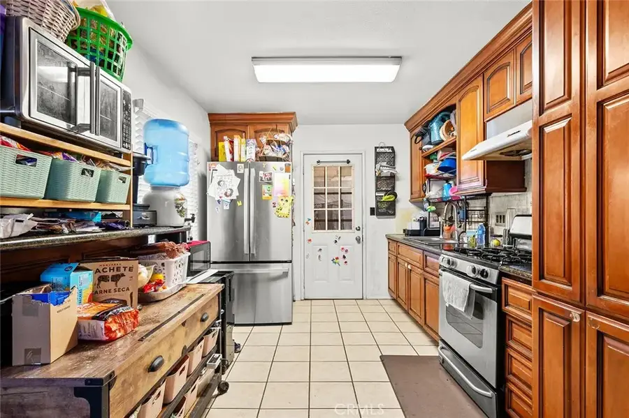 8611 Eglise, Pico Rivera, CA 90660 - #3