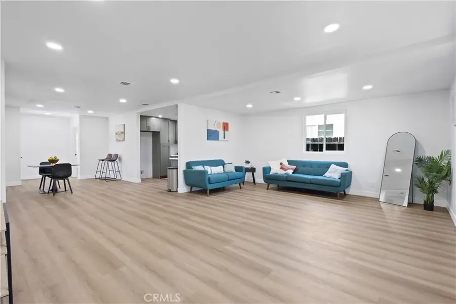 7629 Arcola, Sun Valley, CA 91352 - Image #2