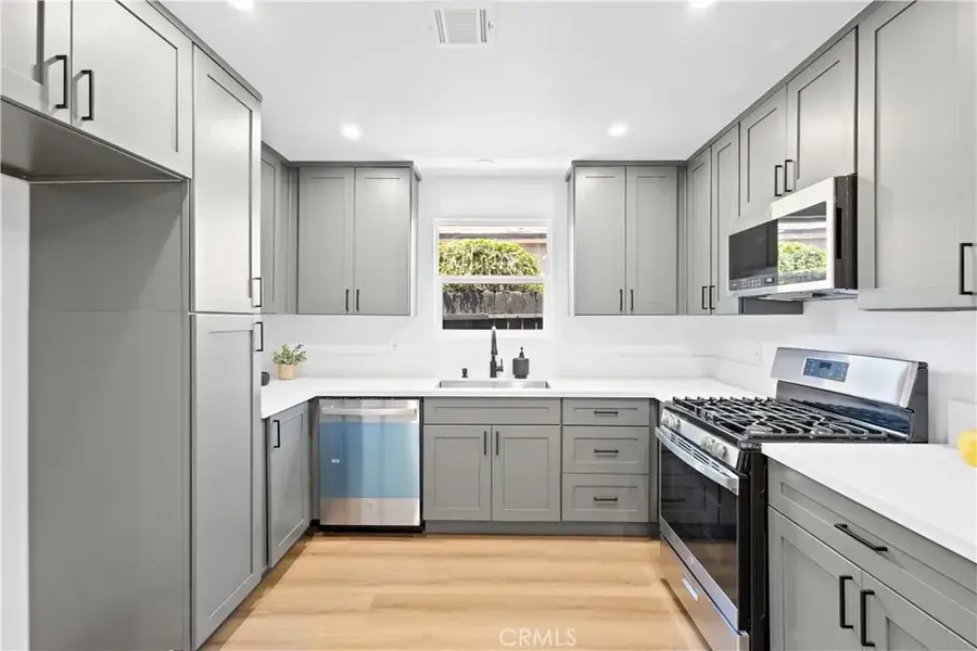 7629 Arcola, Sun Valley, CA 91352 - Image #3