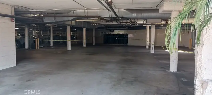 3605 E Anaheim #225, Long Beach, CA 90804 - #3