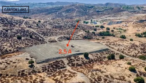 0 Riverside, Perris, CA 92570