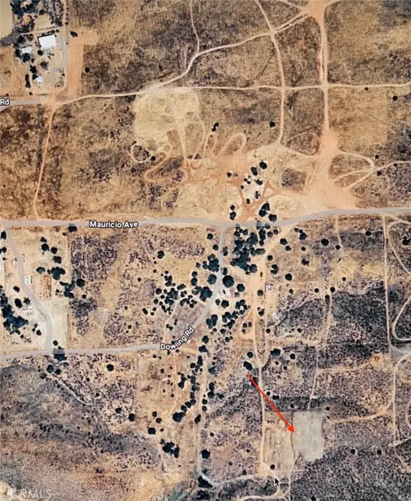 0 Riverside, Perris, CA 92570 - #2