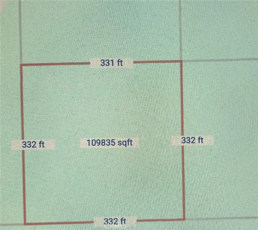 0 Riverside, Perris, CA 92570 - #3