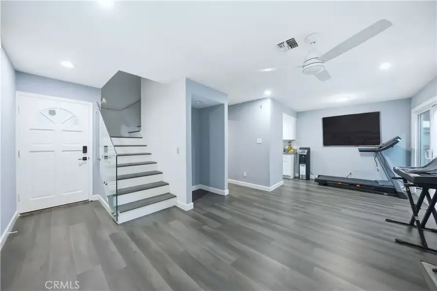 11509 Double Eagle Drive, Whittier, CA 90604 - #3