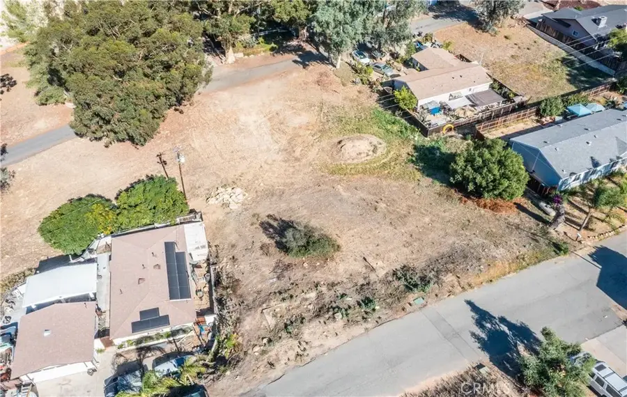 0 Stevens, Lake Elsinore, CA 92530 - #2