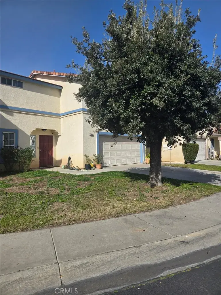 260 Mahogany Avenue, San Jacinto, CA 92582 - Image #2