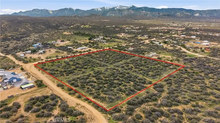 7870 Woodcliff, Phelan, CA 92371 - #2