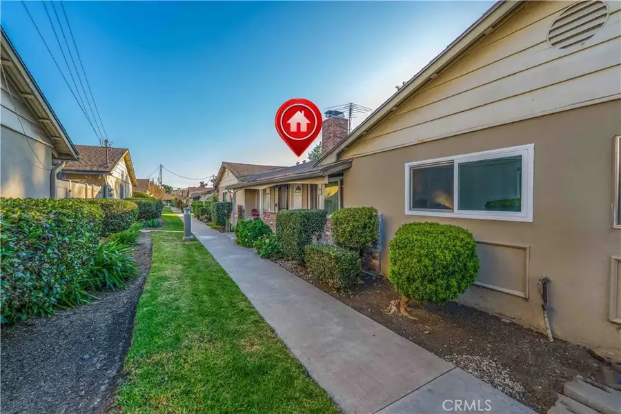 2295 N Tustin #31, Orange, CA 92865 - #2