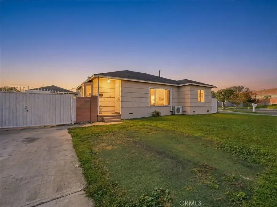 12817 Zeus Avenue, Norwalk, CA 90650 - #3