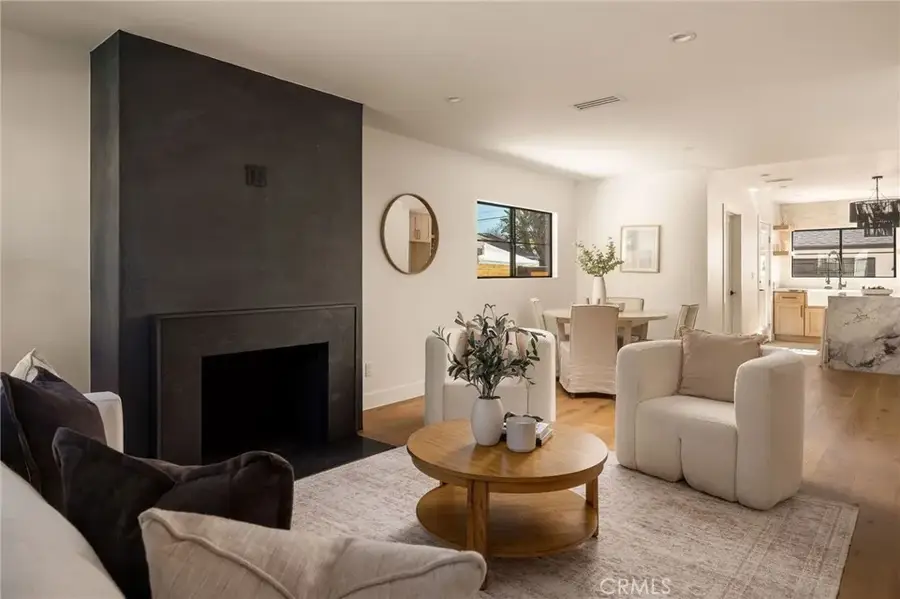 3176 La Tierra Street, Pasadena, CA 91107 - #2