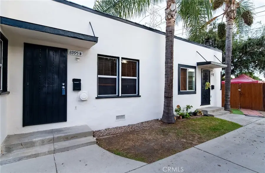 8995 Victoria, South Gate, CA 90280 - #2