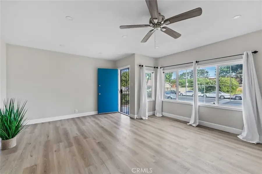 14003 Flatbush, Norwalk, CA 90650 - #3