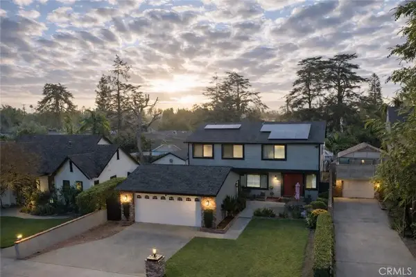 326 E I Street, Ontario, CA 91764