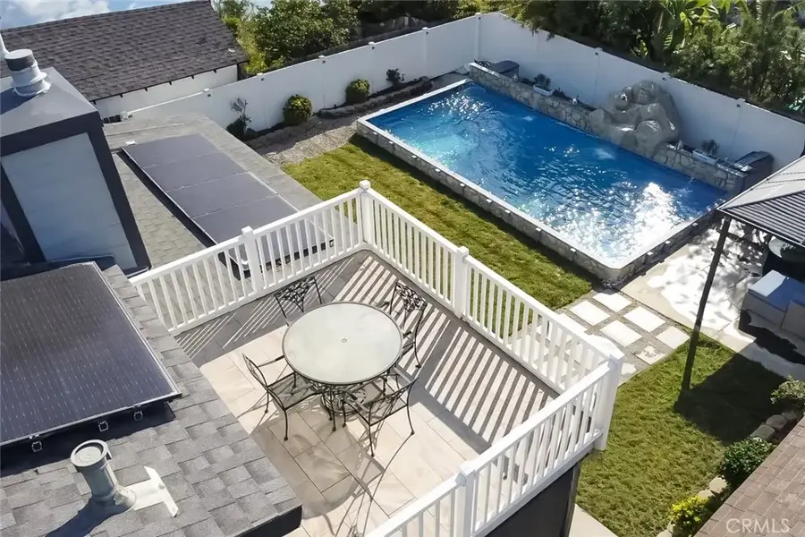 326 E I Street, Ontario, CA 91764 - #3