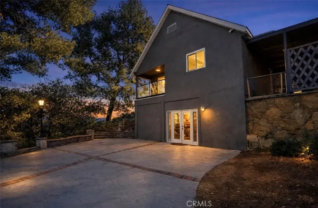 2364 Las Palomas, La Habra Heights, CA 90631 - #1