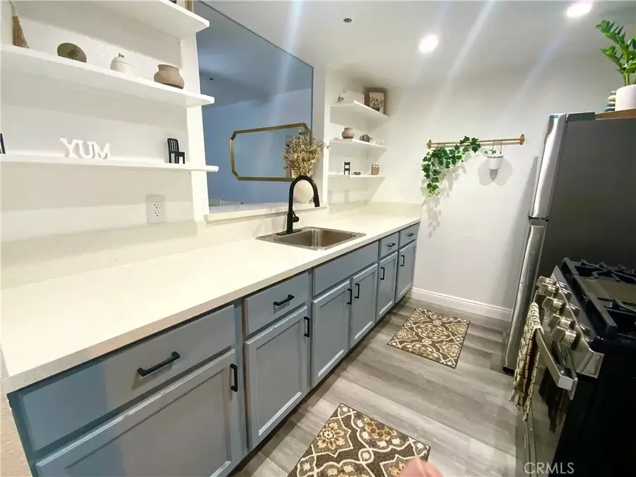 12141 Centralia #111, Lakewood, CA 90715 - #2