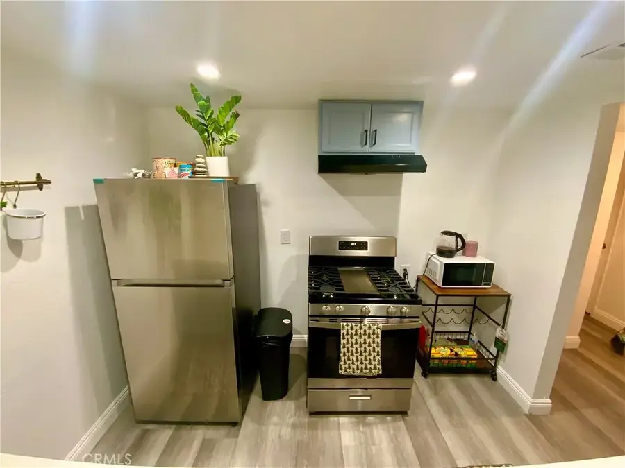 12141 Centralia #111, Lakewood, CA 90715 - #3