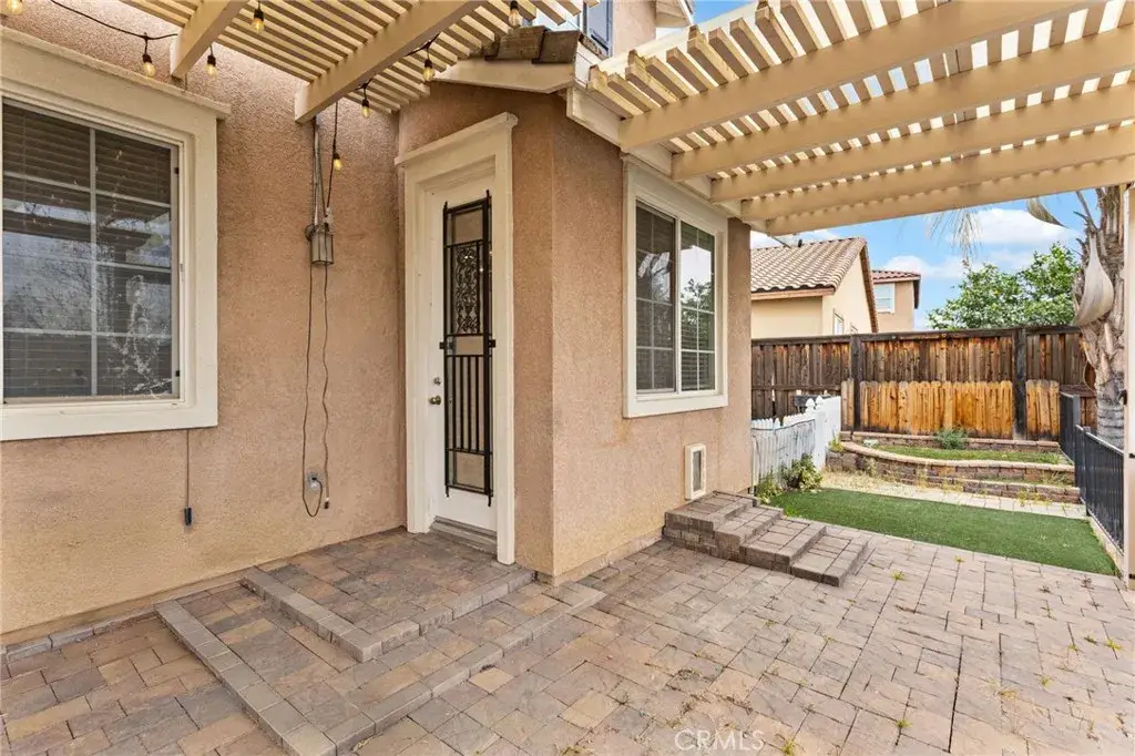 53051 Imperial, Lake Elsinore, CA 92532 - #1