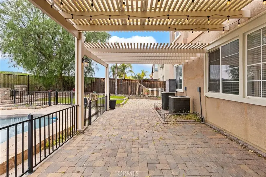 53051 Imperial, Lake Elsinore, CA 92532 - #2