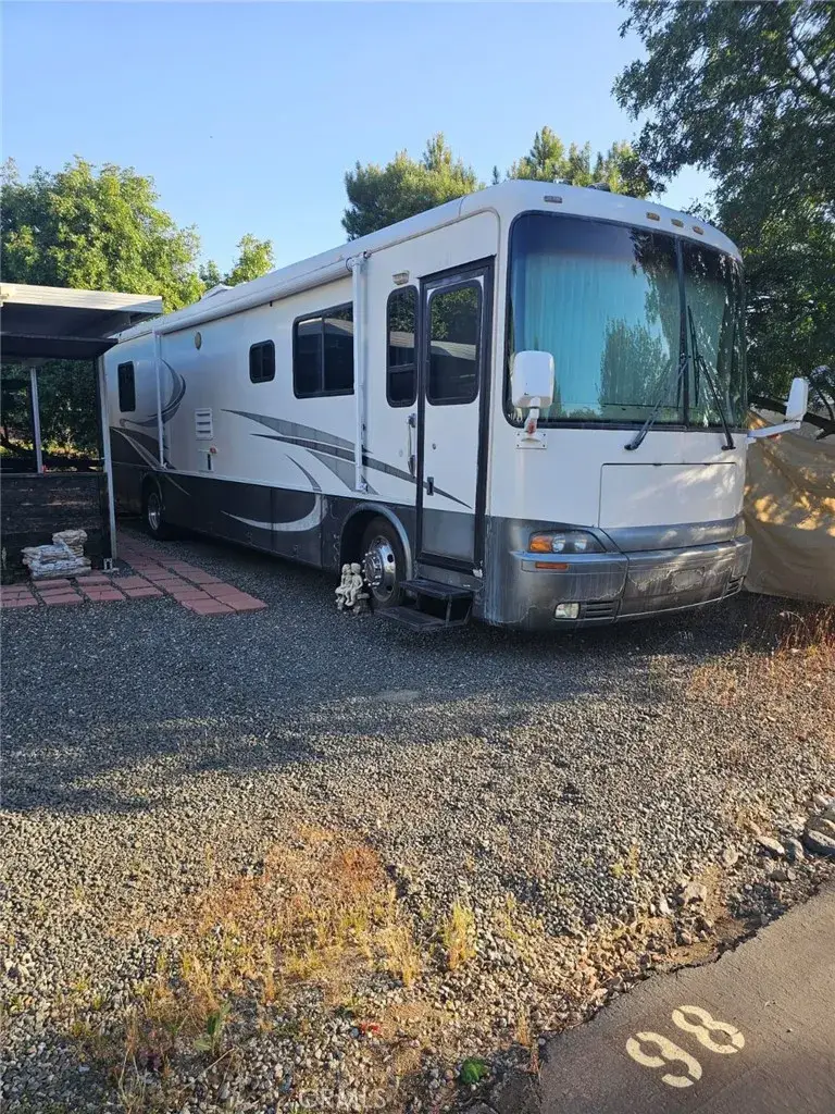 26734 Peach, Perris, CA 92570 - #3