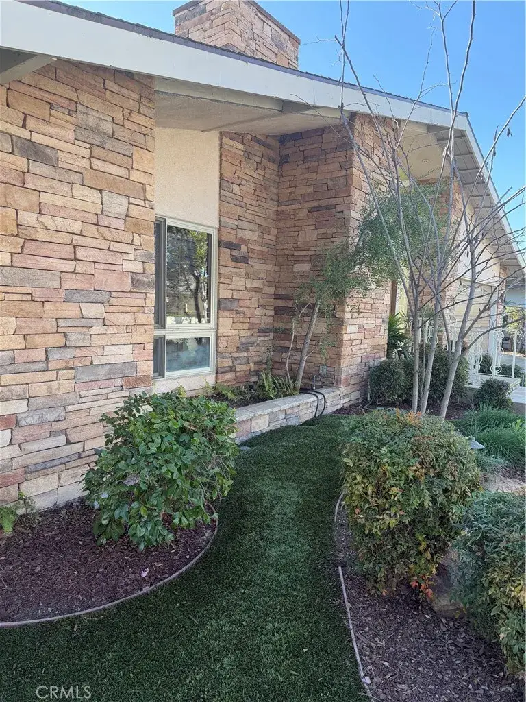 3252 Yellowtail, Los Alamitos, CA 90720 - #3